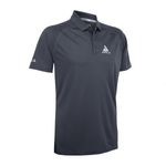 HVJOL97390-JOOLA-AIRFORM-Polo_5.jpg