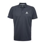 HVJOL97390-JOOLA-AIRFORM-Polo_6.jpg