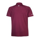 HVJOL97390-JOOLA-AIRFORM-Polo_7.jpg