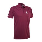 HVJOL97390-JOOLA-AIRFORM-Polo_8.jpg