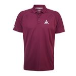 HVJOL97390-JOOLA-AIRFORM-Polo_9.jpg