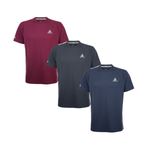 HVJOL97526-JOOLA-AIRFORM-Shirt.jpg