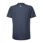 HVJOL97526-JOOLA-AIRFORM-Shirt_7.jpg