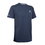 HVJOL97526-JOOLA-AIRFORM-Shirt_8.jpg