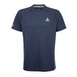 HVJOL97526-JOOLA-AIRFORM-Shirt_9.jpg