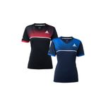 HVJOL97376-JOOLA-EDGE-Shirt-Lady.jpg