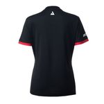 HVJOL97376-JOOLA-EDGE-Shirt-Lady_1.jpg
