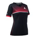 HVJOL97376-JOOLA-EDGE-Shirt-Lady_2.jpg