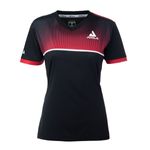 HVJOL97376-JOOLA-EDGE-Shirt-Lady_3.jpg