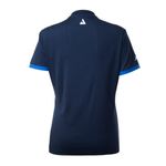 HVJOL97376-JOOLA-EDGE-Shirt-Lady_4.jpg