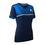 HVJOL97376-JOOLA-EDGE-Shirt-Lady_5.jpg