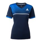 HVJOL97376-JOOLA-EDGE-Shirt-Lady_6.jpg