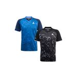 HVJOL97462-JOOLA-TORRENT-Shirt.jpg