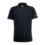 HVJOL97462-JOOLA-TORRENT-Shirt_1.jpg
