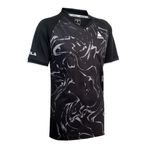 HVJOL97462-JOOLA-TORRENT-Shirt_2.jpg