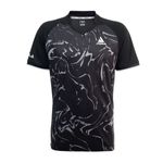 HVJOL97462-JOOLA-TORRENT-Shirt_3.jpg