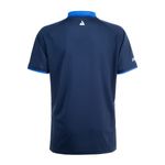 HVJOL97462-JOOLA-TORRENT-Shirt_4.jpg