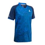 HVJOL97462-JOOLA-TORRENT-Shirt_5.jpg
