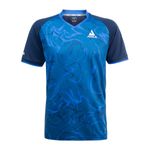 HVJOL97462-JOOLA-TORRENT-Shirt_6.jpg