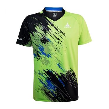 JOOLA ELANUS Shirt