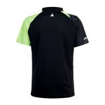 HVJOL97474-JOOLA-ELANUS-Shirt.jpg