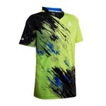 HVJOL97474-JOOLA-ELANUS-Shirt_1.jpg