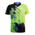 HVJOL97474-JOOLA-ELANUS-Shirt_2.jpg