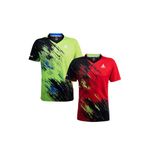 HVJOL97474-JOOLA-ELANUS-Shirt_3.jpg