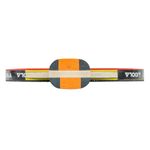 HVJOL54190-JOOLA-CARBON-CONTROL.jpg