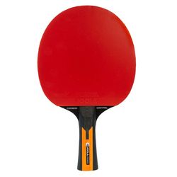 HVJOL54190-JOOLA-CARBON-CONTROL_4.jpg HVJOL54190-JOOLA-CARBON-CONTROL_4.jpg