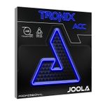 VJOL97504-JOOLA-TRONIX-ACC.jpg
