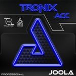 VJOL97504-JOOLA-TRONIX-ACC_1.jpg