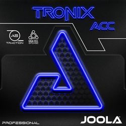 VJOL97504-JOOLA-TRONIX-ACC_1.jpg VJOL97504-JOOLA-TRONIX-ACC_1.jpg