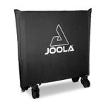 VJOL19901-JOOLA-Tischabdeckung-Outdoor.jpg