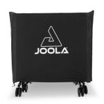 VJOL19901-JOOLA-Tischabdeckung-Outdoor_1.jpg