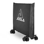 VJOL19901-JOOLA-Tischabdeckung-Outdoor_2.jpg
