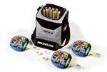 HVJOL54839-JOOLA-Bag-Set-14-Schlaeger---30-Baelle.jpg