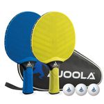 HVJOL51010-JOOLA-Set-VIVID-Outdoor.jpg
