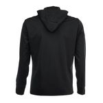 HVJOL97498-JOOLA-ELYON-Jacket.jpg