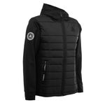 HVJOL97498-JOOLA-ELYON-Jacket_1.jpg