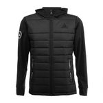 HVJOL97498-JOOLA-ELYON-Jacket_2.jpg