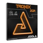 HVJOL70598-JOOLA-TRONIX-ZGR.jpg