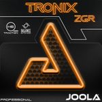 HVJOL70598-JOOLA-TRONIX-ZGR_1.jpg