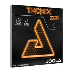 HVJOL70598-JOOLA-TRONIX-ZGR.jpg HVJOL70598-JOOLA-TRONIX-ZGR.jpg