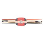 HVJOL54822-JOOLA-Set-DUO-CARBON.jpg