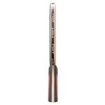 HVJOL54822-JOOLA-Set-DUO-CARBON_1.jpg
