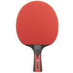 HVJOL54822-JOOLA-Set-DUO-CARBON_2.jpg