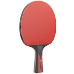 HVJOL54822-JOOLA-Set-DUO-CARBON_3.jpg