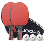 HVJOL54822-JOOLA-Set-DUO-CARBON_4.jpg