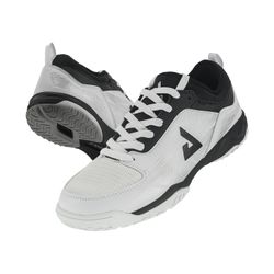 HVJOL98035-JOOLA-TT-SHOE-NexTT_2.jpg HVJOL98035-JOOLA-TT-SHOE-NexTT_2.jpg